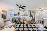 202 Trojan Street - Photo 5