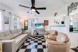 202 Trojan Street - Photo 6