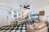202 Trojan Street - Photo 7