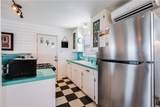 202 Trojan Street - Photo 8