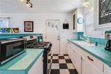 202 Trojan Street - Photo 9