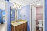 2292 Fulton Beach Road - Photo 10