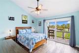 2292 Fulton Beach Road - Photo 11