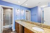 2292 Fulton Beach Road - Photo 12