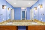 2292 Fulton Beach Road - Photo 13