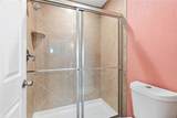 2292 Fulton Beach Road - Photo 14