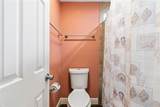 2292 Fulton Beach Road - Photo 15