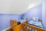2292 Fulton Beach Road - Photo 16