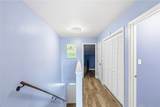 2292 Fulton Beach Road - Photo 17