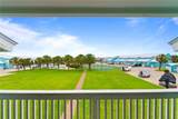 2292 Fulton Beach Road - Photo 19