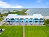 2292 Fulton Beach Road - Photo 2