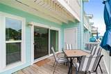 2292 Fulton Beach Road - Photo 20