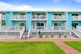 2292 Fulton Beach Road - Photo 21