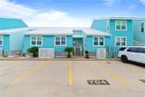 2292 Fulton Beach Road - Photo 22