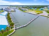 2292 Fulton Beach Road - Photo 25