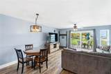 2292 Fulton Beach Road - Photo 3