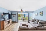 2292 Fulton Beach Road - Photo 4