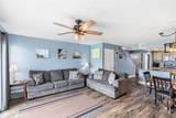 2292 Fulton Beach Road - Photo 5