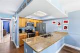 2292 Fulton Beach Road - Photo 6