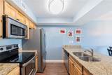 2292 Fulton Beach Road - Photo 7