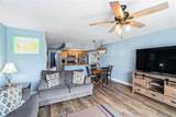2292 Fulton Beach Road - Photo 8
