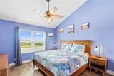 2292 Fulton Beach Road - Photo 9