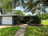 1416 11th Street - Photo 1