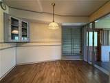 1416 11th Street - Photo 10