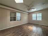 1416 11th Street - Photo 11
