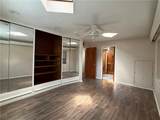 1416 11th Street - Photo 12