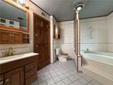 1416 11th Street - Photo 13