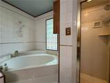 1416 11th Street - Photo 14
