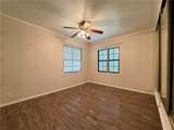1416 11th Street - Photo 15