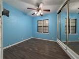 1416 11th Street - Photo 16