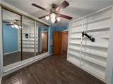 1416 11th Street - Photo 17