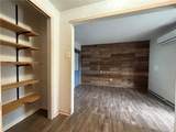 1416 11th Street - Photo 18