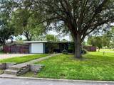 1416 11th Street - Photo 2
