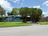 1416 11th Street - Photo 3