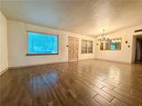 1416 11th Street - Photo 4