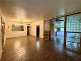 1416 11th Street - Photo 5
