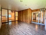 1416 11th Street - Photo 6