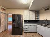 1416 11th Street - Photo 7
