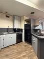 1416 11th Street - Photo 8