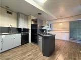 1416 11th Street - Photo 9