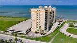 1400 Ocean Drive - Photo 1