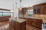 1400 Ocean Drive - Photo 10