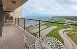 1400 Ocean Drive - Photo 11