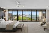 1400 Ocean Drive - Photo 12