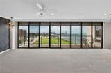 1400 Ocean Drive - Photo 13