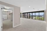 1400 Ocean Drive - Photo 14